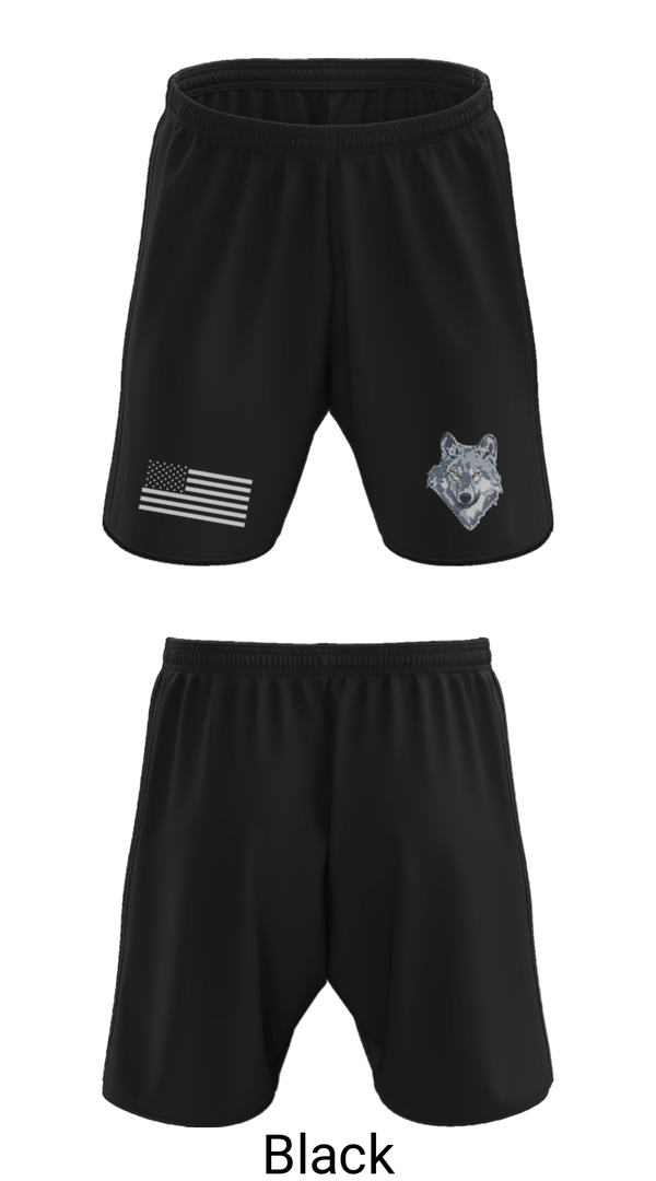 Athletic Shorts With Pockets, Wapato High School Baseball, Baseball, Teamtime, Team time, sublimation, custom sports apparel, team uniforms, spirit wear, spiritwear, sports uniforms, custom shirts, team store, custom team store, fundraiser sports, apparel fundraiser