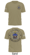 AWC 88158143 Short Sleeve Performance Shirt - 96
