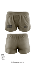 LILIAN 76592647 Ranger Panties - 116