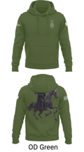 Longknife 89449202 Hoodie - 58