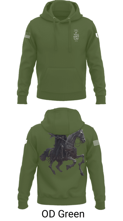Longknife 89449202 Hoodie - 58