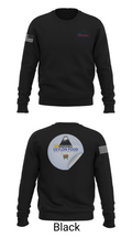 Himalayan Mart 97918344 Crew Neck Sweatshirt - 21