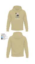 Camp Blanding Museum 53408577 Hoodie - 91