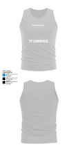 TP Aerospace 42417450 Tank Top - 13