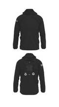 Ramstein AGE 81077227 Windbreaker - 21