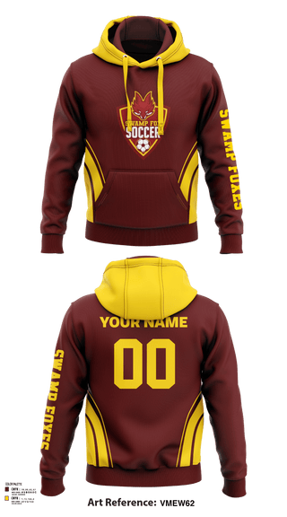 Hoodie, Marion High School Soccer, Men's Soccer, Teamtime, Team time, sublimation, custom sports apparel, team uniforms, spirit wear, spiritwear, sports uniforms, custom shirts, team store, custom team store, fundraiser sports, apparel fundraiser