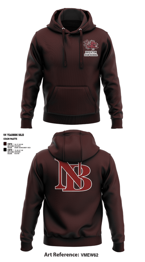 Hoodie, New Brockton High School Basketball, Men's Basketball, Teamtime, Team time, sublimation, custom sports apparel, team uniforms, spirit wear, spiritwear, sports uniforms, custom shirts, team store, custom team store, fundraiser sports, apparel fundraiser