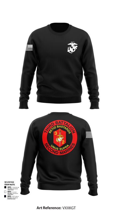 Crew Neck Sweatshirt, V3/2, , Teamtime, Team time, sublimation, custom sports apparel, team uniforms, spirit wear, spiritwear, sports uniforms, custom shirts, team store, custom team store, fundraiser sports, apparel fundraiser