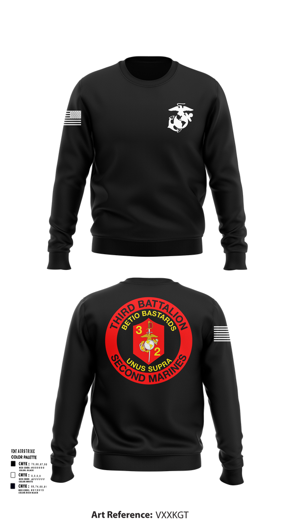 Crew Neck Sweatshirt, V3/2, , Teamtime, Team time, sublimation, custom sports apparel, team uniforms, spirit wear, spiritwear, sports uniforms, custom shirts, team store, custom team store, fundraiser sports, apparel fundraiser