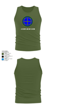 A co 935th ASB 3rd Platoon 87563624 Tank Top - 56