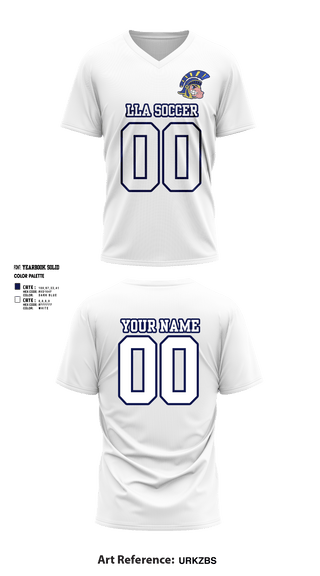 Mens Soccer Jersey, Lakeview Spartans, Women's Soccer, Teamtime, Team time, sublimation, custom sports apparel, team uniforms, spirit wear, spiritwear, sports uniforms, custom shirts, team store, custom team store, fundraiser sports, apparel fundraiser