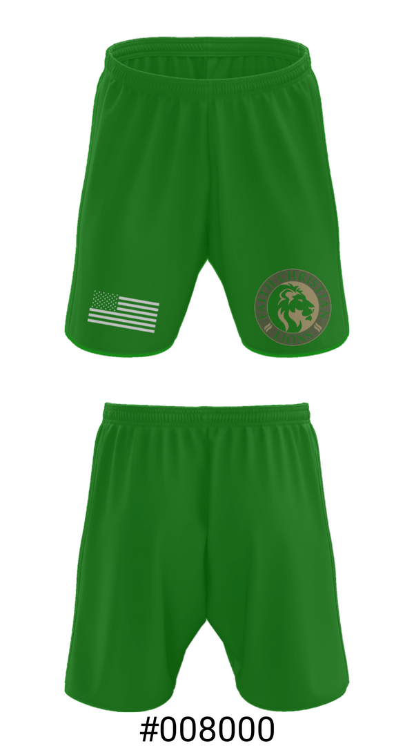 Athletic Shorts With Pockets, Faith Christian School Track, Track & Field, Teamtime, Team time, sublimation, custom sports apparel, team uniforms, spirit wear, spiritwear, sports uniforms, custom shirts, team store, custom team store, fundraiser sports, apparel fundraiser