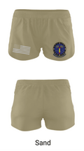 Vp 10 83649045 Ranger Panties - 79