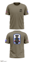 Ewok dismount3rd PLT Bad BoysBad boyz3rd PLT Bad BoysBad Boiiz3rd PLT Bad BoysPT Bad Boiiz 64185456 Old School Cotton Feel Shirt - 2