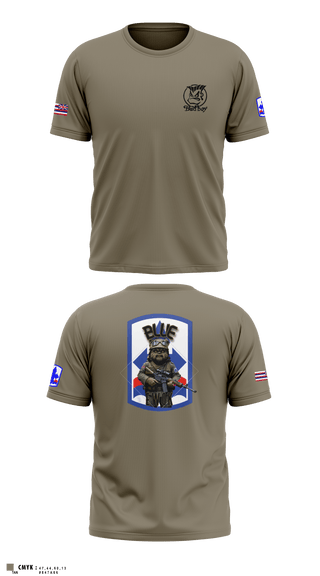 Old School Cotton Feel Shirt, Ewok dismount3rd PLT Bad BoysBad boyz3rd PLT Bad BoysBad Boiiz3rd PLT Bad BoysPT Bad Boiiz3rd PLT Bad BoysBlue Ewok, , Teamtime, Team time, sublimation, custom sports apparel, team uniforms, spirit wear, spiritwear, sports uniforms, custom shirts, team store, custom team store, fundraiser sports, apparel fundraiser