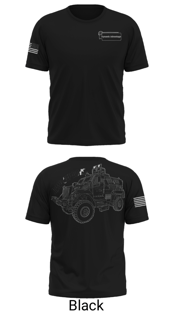 Old School Cotton Feel Shirt, Dynamic Advantage LLC, , Teamtime, Team time, sublimation, custom sports apparel, team uniforms, spirit wear, spiritwear, sports uniforms, custom shirts, team store, custom team store, fundraiser sports, apparel fundraiser
