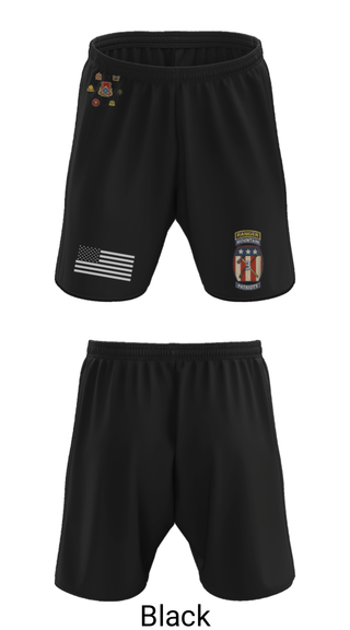 Athletic Shorts With Pockets, SPO Nation, Army, Teamtime, Team time, sublimation, custom sports apparel, team uniforms, spirit wear, spiritwear, sports uniforms, custom shirts, team store, custom team store, fundraiser sports, apparel fundraiser