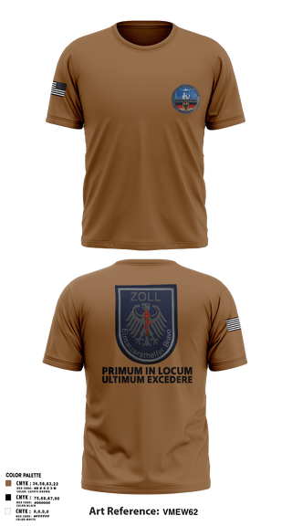 Old School Cotton Feel Shirt, Bravo Medics Zoll, Police, Teamtime, Team time, sublimation, custom sports apparel, team uniforms, spirit wear, spiritwear, sports uniforms, custom shirts, team store, custom team store, fundraiser sports, apparel fundraiser