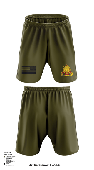 Athletic Shorts With Pockets, 773rd transportation company, Army, Teamtime, Team time, sublimation, custom sports apparel, team uniforms, spirit wear, spiritwear, sports uniforms, custom shirts, team store, custom team store, fundraiser sports, apparel fundraiser