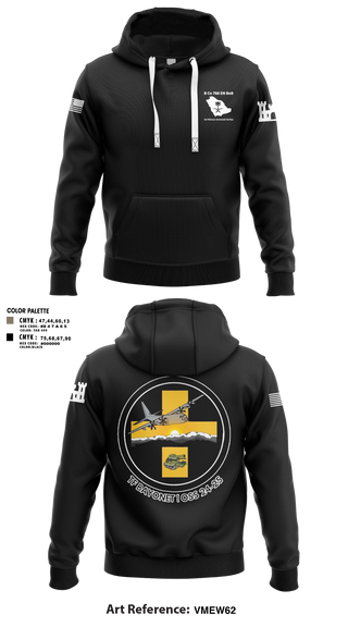 Hoodie, , Army, Teamtime, Team time, sublimation, custom sports apparel, team uniforms, spirit wear, spiritwear, sports uniforms, custom shirts, team store, custom team store, fundraiser sports, apparel fundraiser