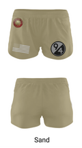 TC Instructors 58832529 Ranger Panties - 83