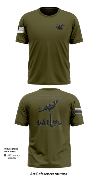 Short Sleeve Performance Shirt, VPD, Police, Teamtime, Team time, sublimation, custom sports apparel, team uniforms, spirit wear, spiritwear, sports uniforms, custom shirts, team store, custom team store, fundraiser sports, apparel fundraiser