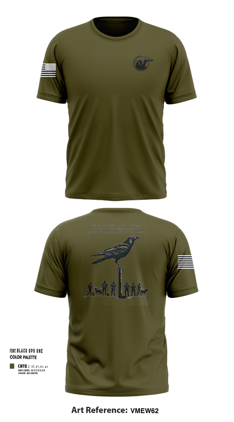 Short Sleeve Performance Shirt, VPD, Police, Teamtime, Team time, sublimation, custom sports apparel, team uniforms, spirit wear, spiritwear, sports uniforms, custom shirts, team store, custom team store, fundraiser sports, apparel fundraiser