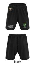 325th Tactical PSYOP Co. (A) 55785054 Athletic Shorts With Pockets - 29