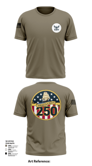 Short Sleeve Performance Shirt, Dooka, , Teamtime, Team time, sublimation, custom sports apparel, team uniforms, spirit wear, spiritwear, sports uniforms, custom shirts, team store, custom team store, fundraiser sports, apparel fundraiser