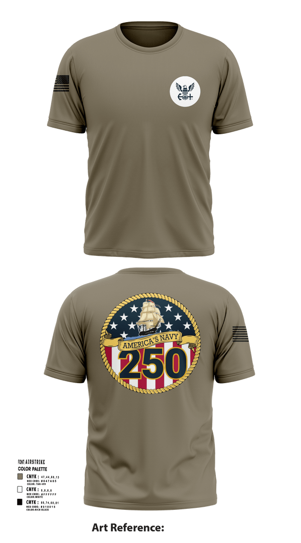 Short Sleeve Performance Shirt, Dooka, , Teamtime, Team time, sublimation, custom sports apparel, team uniforms, spirit wear, spiritwear, sports uniforms, custom shirts, team store, custom team store, fundraiser sports, apparel fundraiser