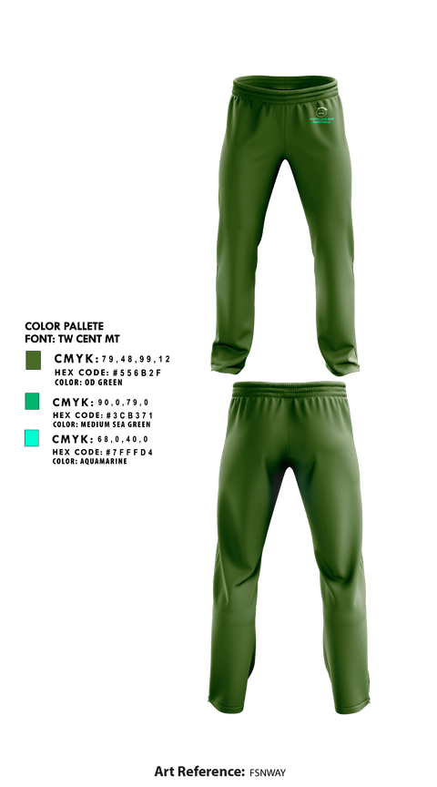 Sweatpants, Cactus Jack Elite, Men's Basketball, Teamtime, Team time, sublimation, custom sports apparel, team uniforms, spirit wear, spiritwear, sports uniforms, custom shirts, team store, custom team store, fundraiser sports, apparel fundraiser