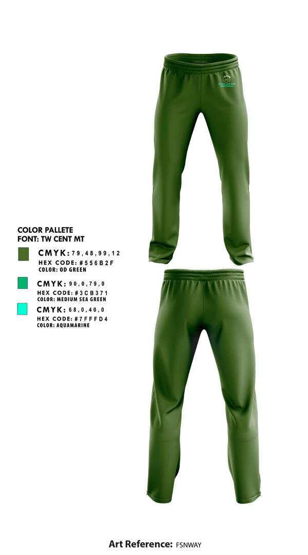 Sweatpants, Cactus Jack Elite, Men's Basketball, Teamtime, Team time, sublimation, custom sports apparel, team uniforms, spirit wear, spiritwear, sports uniforms, custom shirts, team store, custom team store, fundraiser sports, apparel fundraiser