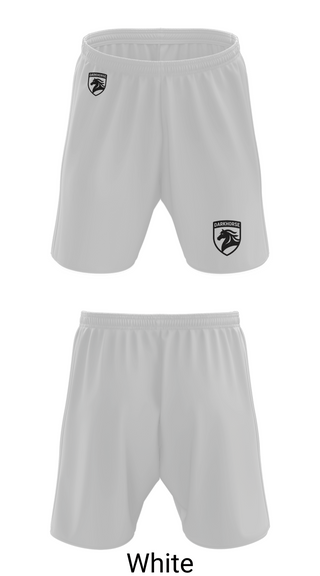 Athletic Shorts With Pockets, DARKHORSE, , Teamtime, Team time, sublimation, custom sports apparel, team uniforms, spirit wear, spiritwear, sports uniforms, custom shirts, team store, custom team store, fundraiser sports, apparel fundraiser