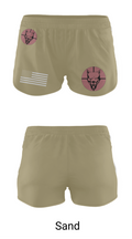 Hellhound PLT, A CO, 2-8 CAV 17727994 Ranger Panties - 83