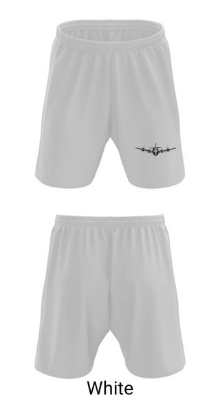 Athletic Shorts With Pockets, Lincoln Elementary School Softball, Softball, Teamtime, Team time, sublimation, custom sports apparel, team uniforms, spirit wear, spiritwear, sports uniforms, custom shirts, team store, custom team store, fundraiser sports, apparel fundraiser