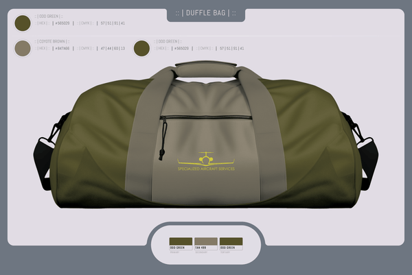 Duffle Bag, Ascendas Aerospace, , Teamtime, Team time, sublimation, custom sports apparel, team uniforms, spirit wear, spiritwear, sports uniforms, custom shirts, team store, custom team store, fundraiser sports, apparel fundraiser