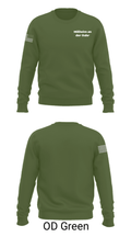 Mülheim an der Ruhr 46317885 Crew Neck Sweatshirt - 45