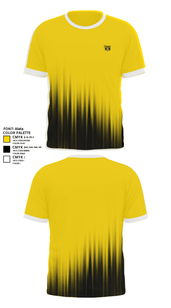 Short Sleeve Performance Shirt, Randallstown High School Baseball, Baseball, Teamtime, Team time, sublimation, custom sports apparel, team uniforms, spirit wear, spiritwear, sports uniforms, custom shirts, team store, custom team store, fundraiser sports, apparel fundraiser