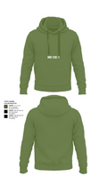 365 CEC-I 80345434 Hoodie - 51
