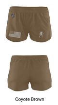 TITAN BN 10830522 Ranger Panties - 3