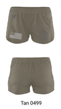 Special Reaction Team 97886271 Ranger Panties - 63