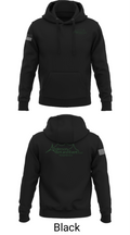 Anderson Tent&Event LLC 85798221 Hoodie - 25