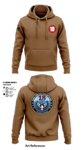 NCB 18 51477783 Hoodie - 3