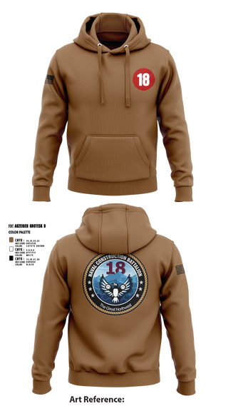 Hoodie, NCB 18, , Teamtime, Team time, sublimation, custom sports apparel, team uniforms, spirit wear, spiritwear, sports uniforms, custom shirts, team store, custom team store, fundraiser sports, apparel fundraiser