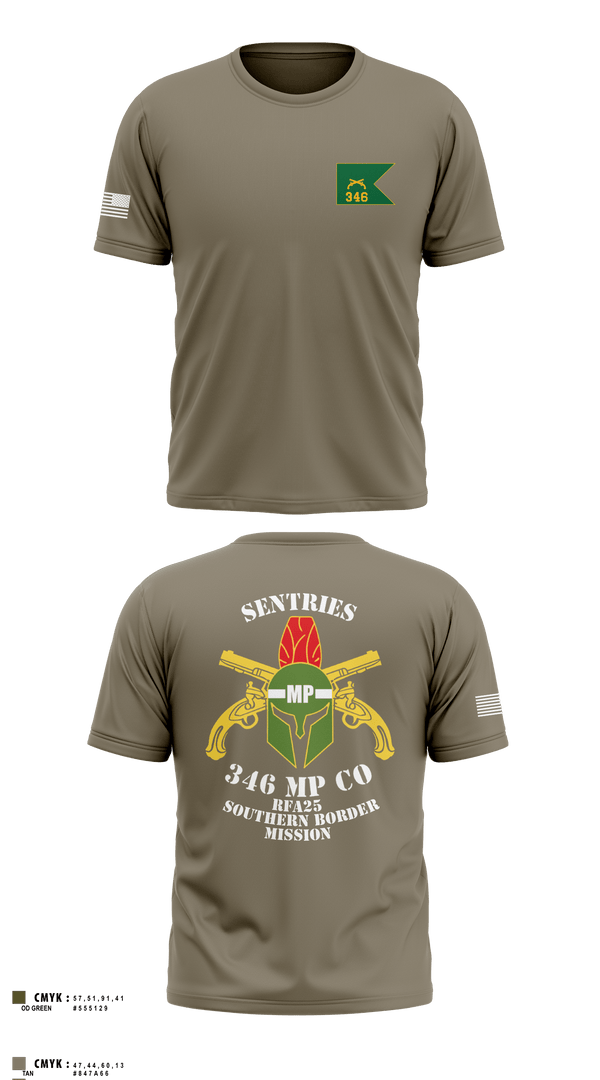 Short Sleeve Performance Shirt, 346 MP CO, , Teamtime, Team time, sublimation, custom sports apparel, team uniforms, spirit wear, spiritwear, sports uniforms, custom shirts, team store, custom team store, fundraiser sports, apparel fundraiser