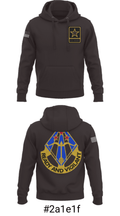 Air defense 55957656 Hoodie - 10