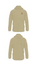 647 RSG 4218296 Windbreaker - 81