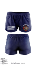 Station 51 74948008 Ranger Panties - 2