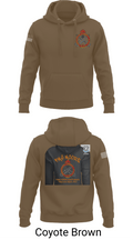FMS Moore 83066116 Hoodie - 18
