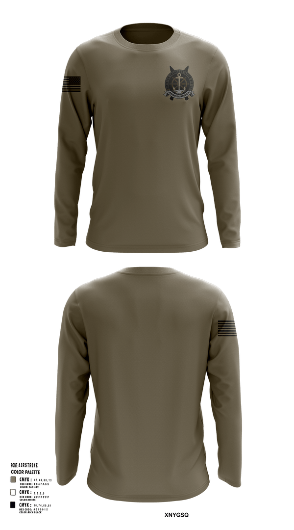 Long Sleeve Performance Shirt, DTO, Army, Teamtime, Team time, sublimation, custom sports apparel, team uniforms, spirit wear, spiritwear, sports uniforms, custom shirts, team store, custom team store, fundraiser sports, apparel fundraiser